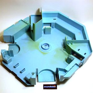 Playmobil&copy; 30038030